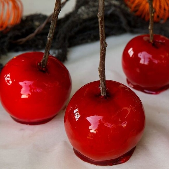 🥥💝 - Picture 3 of 3